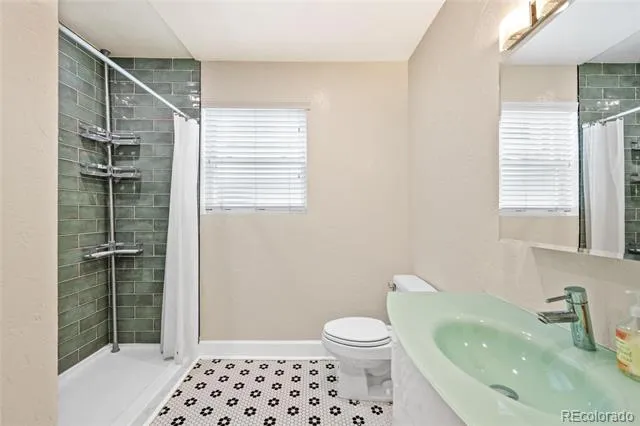 2606 W Alamo Avenue Littleton, CO 80120