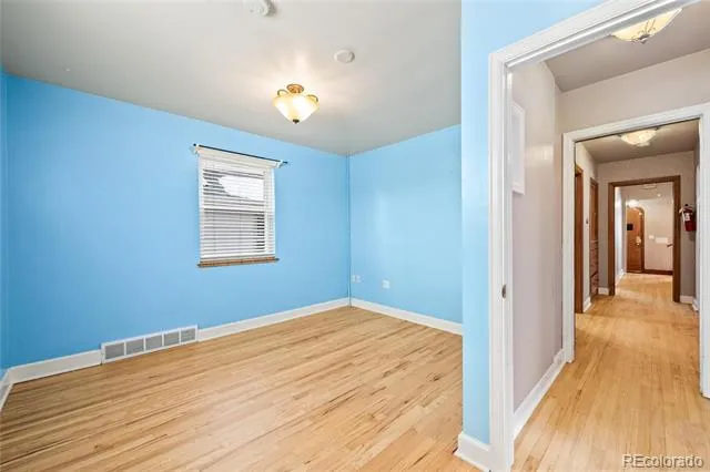 2606 W Alamo Avenue Littleton, CO 80120