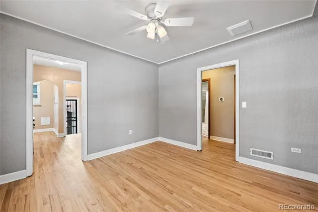 2606 W Alamo Avenue Littleton, CO 80120