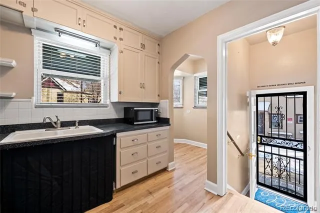 2606 W Alamo Avenue Littleton, CO 80120