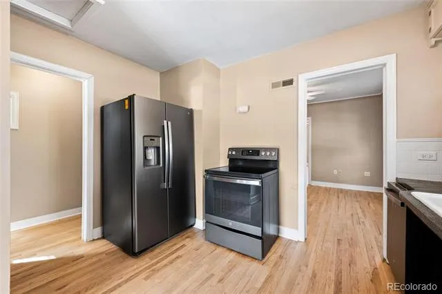 2606 W Alamo Avenue Littleton, CO 80120