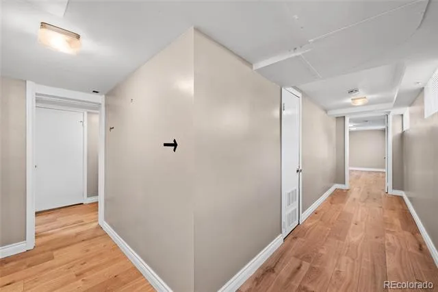 2606 W Alamo Avenue Littleton, CO 80120