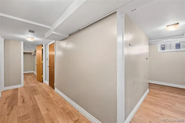 2606 W Alamo Avenue Littleton, CO 80120