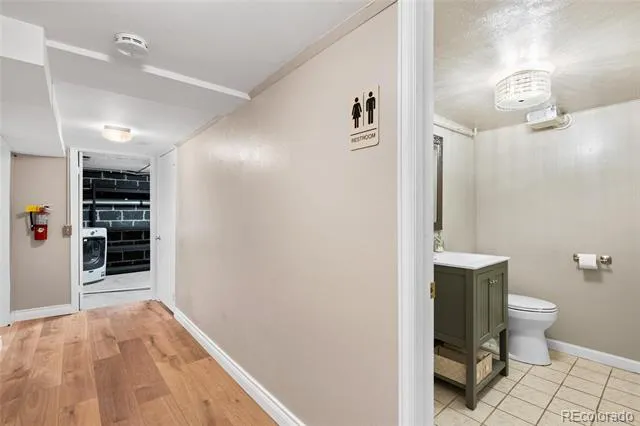 2606 W Alamo Avenue Littleton, CO 80120