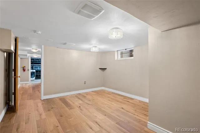 2606 W Alamo Avenue Littleton, CO 80120