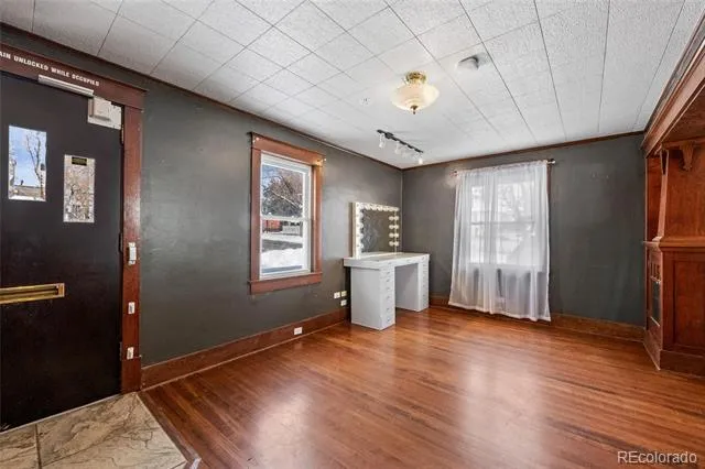 2606 W Alamo Avenue Littleton, CO 80120