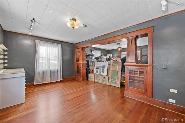 2606 W Alamo Avenue Littleton, CO 80120