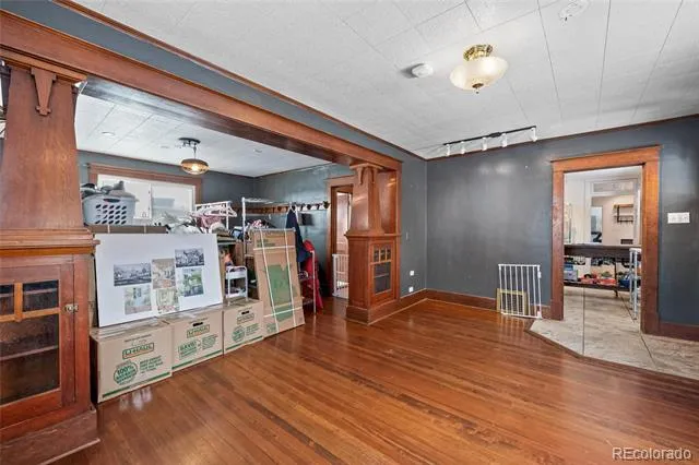 2606 W Alamo Avenue Littleton, CO 80120