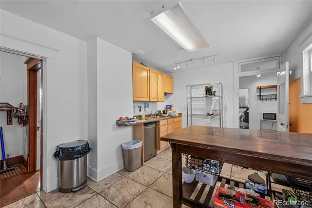 2606 W Alamo Avenue Littleton, CO 80120