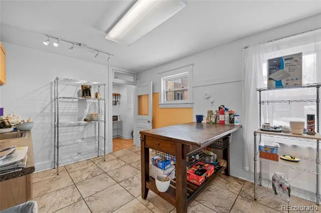 2606 W Alamo Avenue Littleton, CO 80120