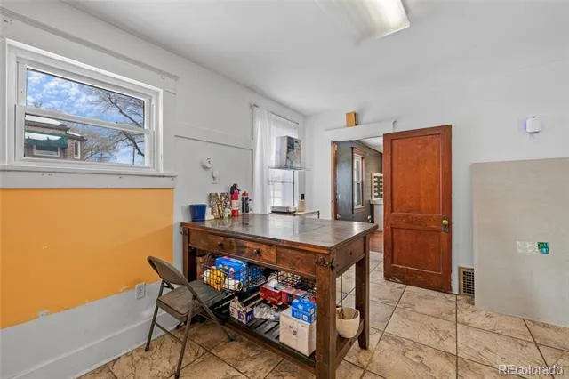 2606 W Alamo Avenue Littleton, CO 80120