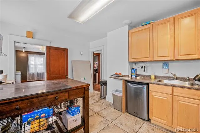 2606 W Alamo Avenue Littleton, CO 80120