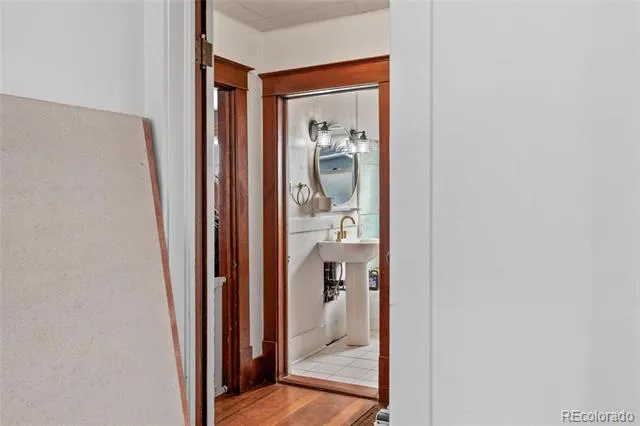 2606 W Alamo Avenue Littleton, CO 80120