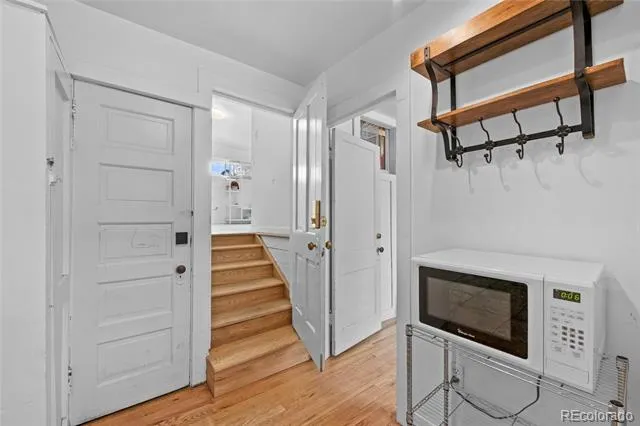 2606 W Alamo Avenue Littleton, CO 80120