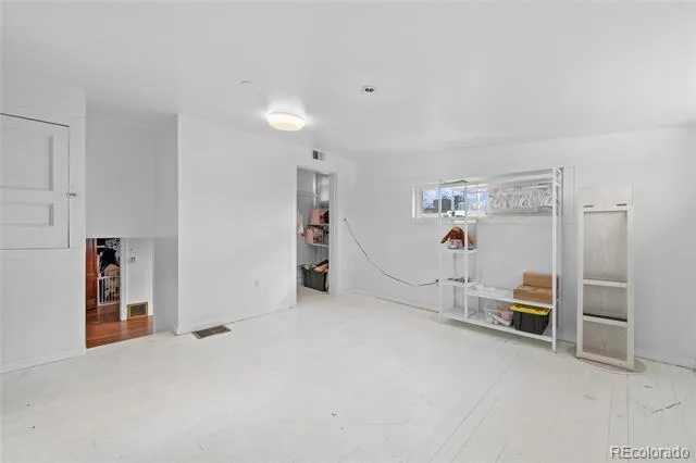 2606 W Alamo Avenue Littleton, CO 80120