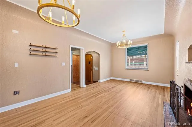 2606 W Alamo Avenue Littleton, CO 80120