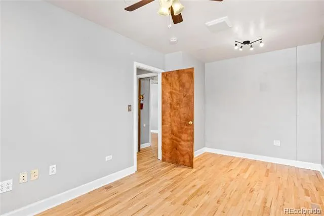 2606 W Alamo Avenue Littleton, CO 80120