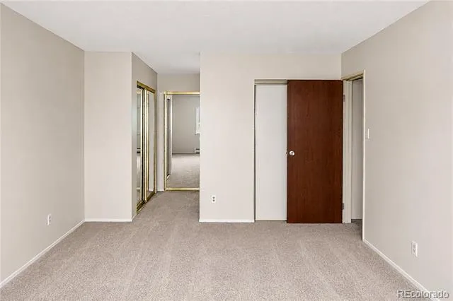 14152 E Linvale Place #505 Aurora, CO 80014