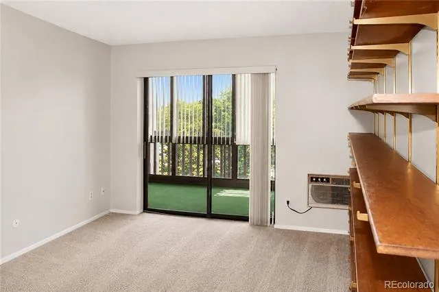 14152 E Linvale Place #505 Aurora, CO 80014