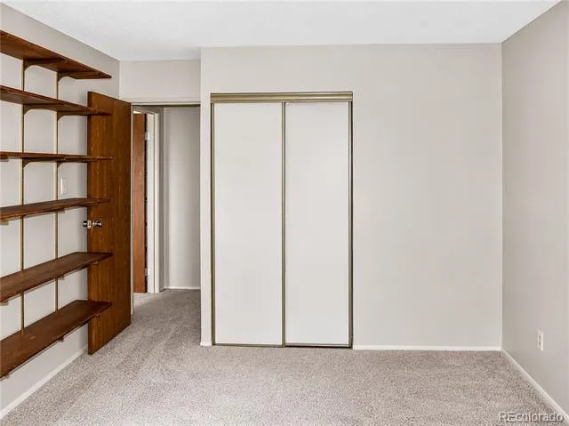 14152 E Linvale Place #505 Aurora, CO 80014