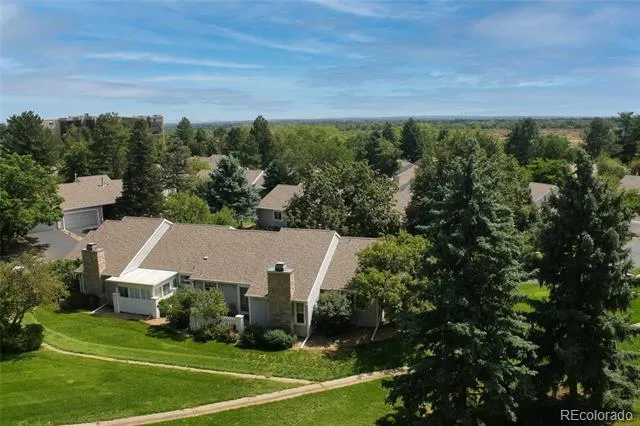 14152 E Linvale Place #505 Aurora, CO 80014