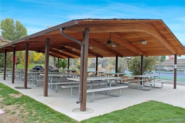 14152 E Linvale Place #505 Aurora, CO 80014
