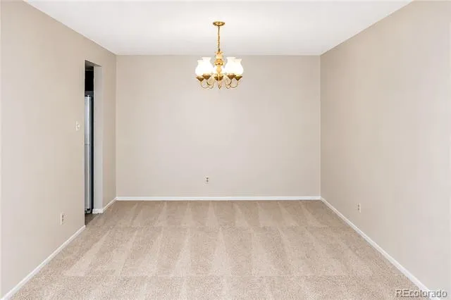 14152 E Linvale Place #505 Aurora, CO 80014