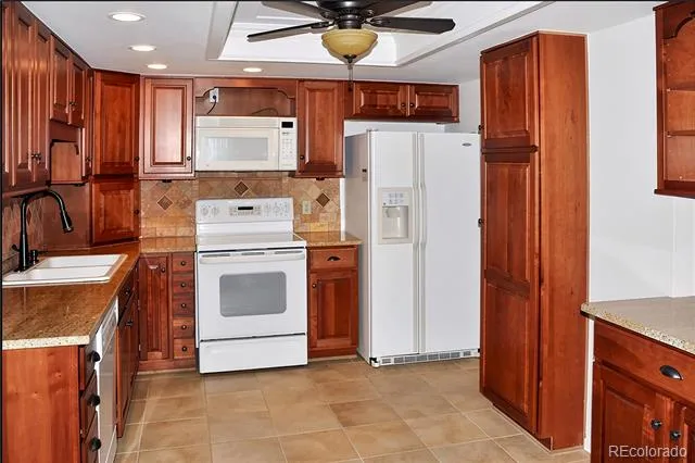 14152 E Linvale Place #505 Aurora, CO 80014