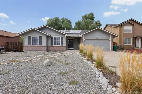 1336 Roseville Drive