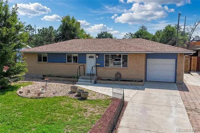 1320 27th Street Greeley, CO 80631