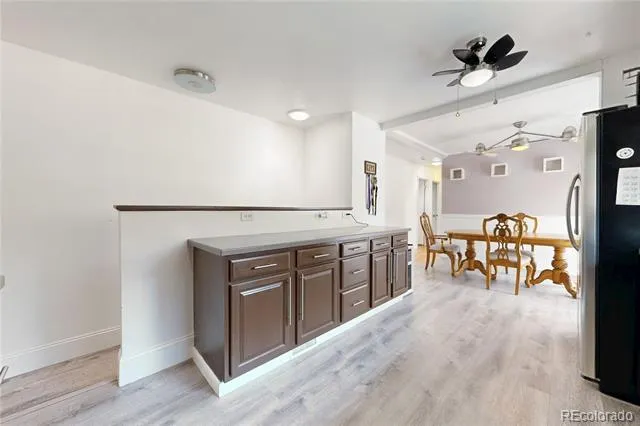 1320 27th Street Greeley, CO 80631