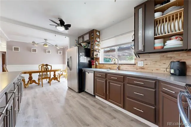 1320 27th Street Greeley, CO 80631
