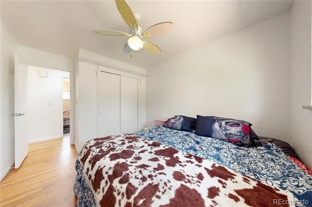 1320 27th Street Greeley, CO 80631