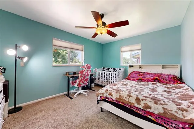 1320 27th Street Greeley, CO 80631