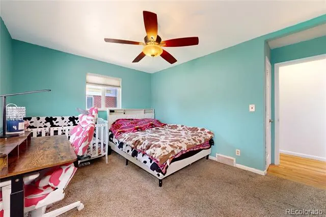 1320 27th Street Greeley, CO 80631