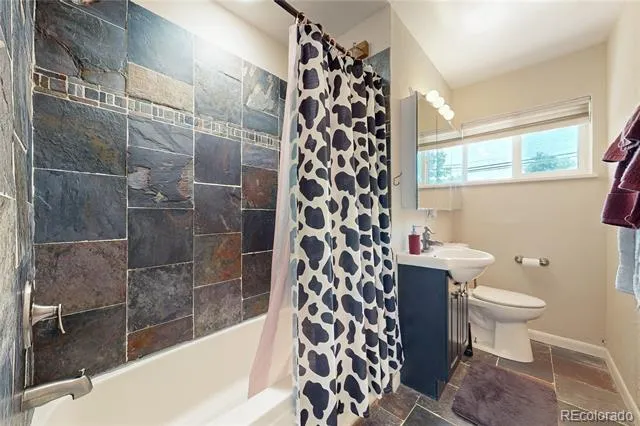 1320 27th Street Greeley, CO 80631