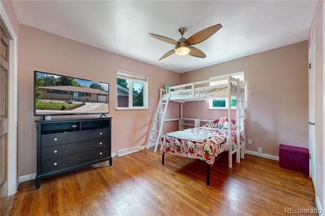 1320 27th Street Greeley, CO 80631