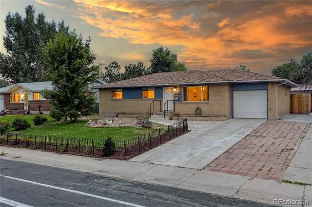 1320 27th Street Greeley, CO 80631