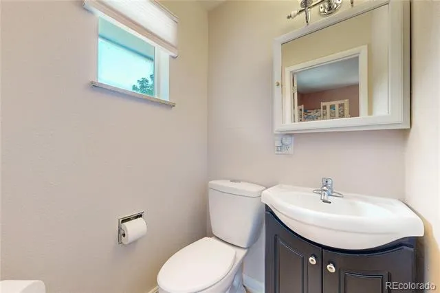 1320 27th Street Greeley, CO 80631