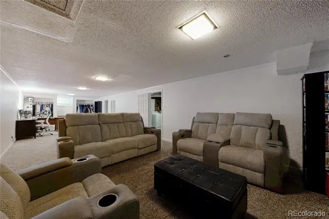 1320 27th Street Greeley, CO 80631