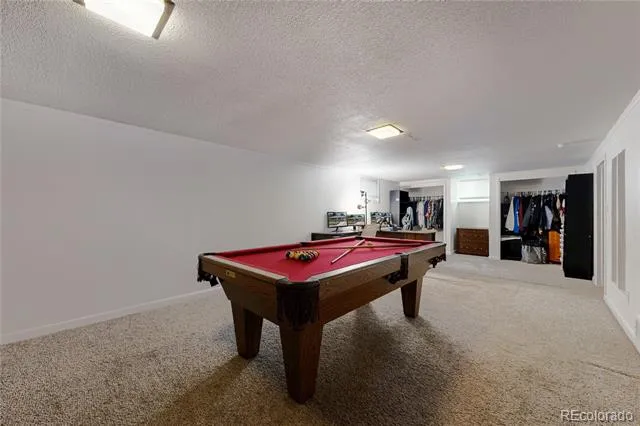 1320 27th Street Greeley, CO 80631