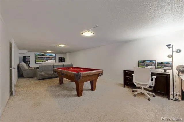 1320 27th Street Greeley, CO 80631