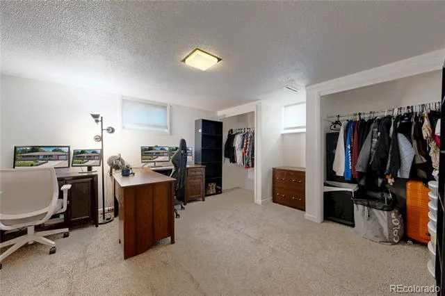 1320 27th Street Greeley, CO 80631