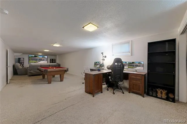 1320 27th Street Greeley, CO 80631