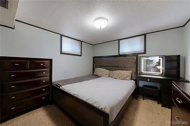 1320 27th Street Greeley, CO 80631