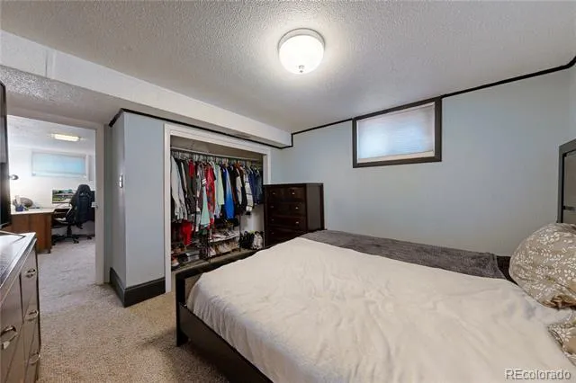 1320 27th Street Greeley, CO 80631