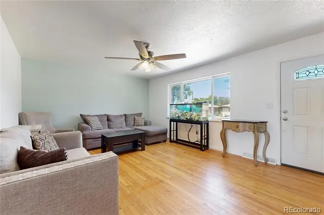1320 27th Street Greeley, CO 80631