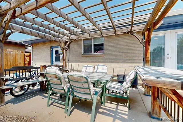 1320 27th Street Greeley, CO 80631