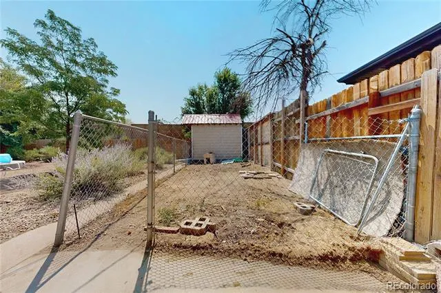 1320 27th Street Greeley, CO 80631
