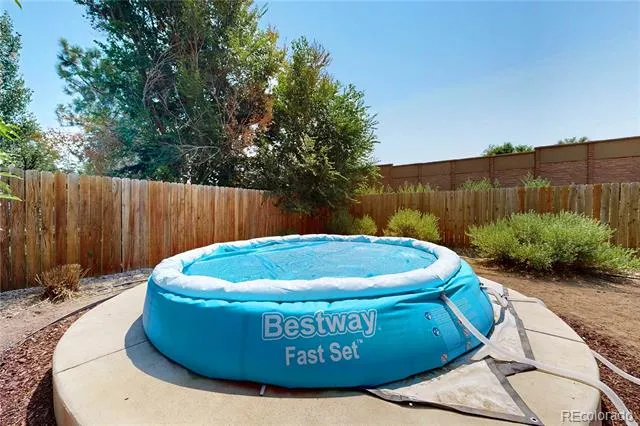 1320 27th Street Greeley, CO 80631